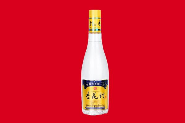 湛江市坡头杏花村回收.jpg